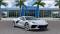 2024 Chevrolet Corvette in Miami, FL 1 - Open Gallery