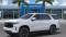 2024 Chevrolet Tahoe in Miami, FL 2 - Open Gallery