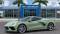 2024 Chevrolet Corvette in Miami, FL 2 - Open Gallery