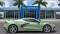 2024 Chevrolet Corvette in Miami, FL 5 - Open Gallery