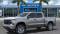 2024 Chevrolet Silverado 1500 in Miami, FL 2 - Open Gallery