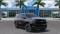 2024 Chevrolet Tahoe in Miami, FL 1 - Open Gallery