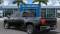 2024 Chevrolet Silverado 3500HD in Miami, FL 3 - Open Gallery