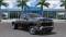 2024 Chevrolet Silverado 3500HD in Miami, FL 1 - Open Gallery