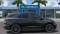 2024 Chevrolet Equinox in Miami, FL 5 - Open Gallery