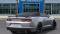 2024 Chevrolet Camaro in Miami, FL 4 - Open Gallery
