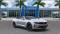 2024 Chevrolet Camaro in Miami, FL 1 - Open Gallery