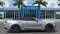 2024 Chevrolet Camaro in Miami, FL 5 - Open Gallery