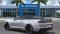 2024 Chevrolet Camaro in Miami, FL 3 - Open Gallery