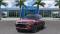 2023 Chevrolet Trailblazer in Miami, FL 2 - Open Gallery
