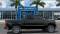 2024 Chevrolet Silverado 1500 in Miami, FL 5 - Open Gallery