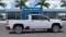 2024 Chevrolet Silverado 2500HD in Miami, FL 5 - Open Gallery