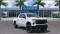 2024 Chevrolet Silverado 1500 in Miami, FL 1 - Open Gallery