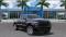 2024 Chevrolet Silverado 1500 in Miami, FL 1 - Open Gallery