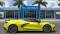 2024 Chevrolet Corvette in Miami, FL 5 - Open Gallery