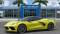 2024 Chevrolet Corvette in Miami, FL 2 - Open Gallery