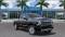 2024 Chevrolet Silverado 2500HD in Miami, FL 1 - Open Gallery