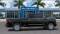 2024 Chevrolet Silverado 2500HD in Miami, FL 5 - Open Gallery