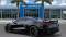 2023 Chevrolet Corvette in Miami, FL 3 - Open Gallery