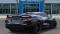 2023 Chevrolet Corvette in Miami, FL 4 - Open Gallery