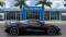 2023 Chevrolet Corvette in Miami, FL 5 - Open Gallery