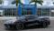2023 Chevrolet Corvette in Miami, FL 2 - Open Gallery