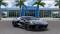 2023 Chevrolet Corvette in Miami, FL 1 - Open Gallery