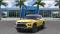 2023 Chevrolet Trailblazer in Miami, FL 2 - Open Gallery