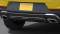 2023 Chevrolet Trailblazer in Miami, FL 4 - Open Gallery