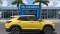 2023 Chevrolet Trailblazer in Miami, FL 1 - Open Gallery