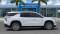 2024 Chevrolet Traverse in Miami, FL 5 - Open Gallery