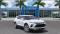 2024 Chevrolet Blazer in Miami, FL 1 - Open Gallery
