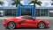 2024 Chevrolet Corvette in Miami, FL 5 - Open Gallery