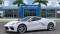 2024 Chevrolet Corvette in Miami, FL 2 - Open Gallery