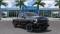 2024 Chevrolet Silverado 2500HD in Miami, FL 1 - Open Gallery