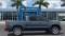 2024 Chevrolet Silverado 1500 in Miami, FL 5 - Open Gallery