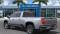 2024 Chevrolet Silverado 3500HD in Miami, FL 3 - Open Gallery
