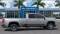 2024 Chevrolet Silverado 3500HD in Miami, FL 5 - Open Gallery