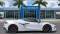 2024 Chevrolet Corvette in Miami, FL 5 - Open Gallery