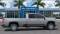 2024 Chevrolet Silverado 3500HD in Miami, FL 5 - Open Gallery