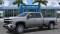 2024 Chevrolet Silverado 3500HD in Miami, FL 2 - Open Gallery