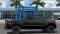 2024 Chevrolet Silverado 1500 in Miami, FL 5 - Open Gallery