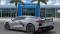 2024 Chevrolet Corvette in Miami, FL 3 - Open Gallery
