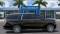 2024 Chevrolet Suburban in Miami, FL 5 - Open Gallery
