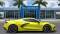 2024 Chevrolet Corvette in Miami, FL 5 - Open Gallery