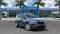 2024 Chevrolet Equinox in Miami, FL 1 - Open Gallery