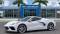 2024 Chevrolet Corvette in Miami, FL 2 - Open Gallery