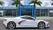 2024 Chevrolet Corvette in Miami, FL 5 - Open Gallery