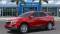 2024 Chevrolet Equinox in Miami, FL 2 - Open Gallery