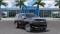 2024 Chevrolet Tahoe in Miami, FL 1 - Open Gallery